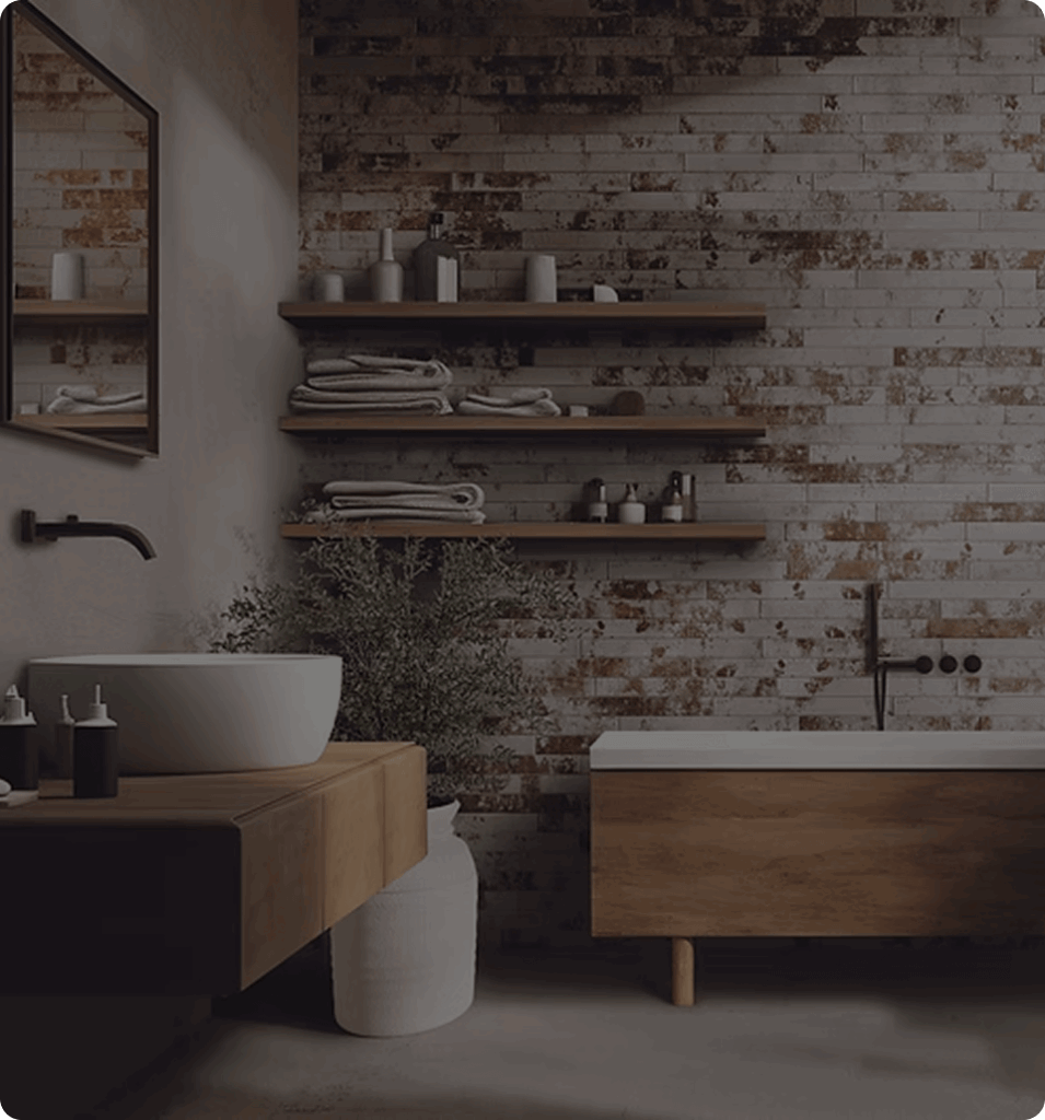 Office Floor Tile Design Ideas to Elevate Modern Workspaces